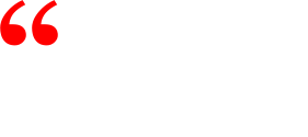 Dinge neu erschaffen,                 ausgetretene Wege  verlassen und die Menschen  mit einem punktgenauen Auftritt  in seinen Bann ziehen. „