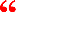 Damit Sie sich perfekt                 ihren Kunden  präsentieren können, biete ich  Unternehmen und Vereinen  maßgeschneiderte Lösungen an. „