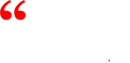 Mit einer Idee kreative                 Konzepte übergreifend  erarbeiten – von Print bis hin  zur digitalen Umsetzung  – ist mein Aufgabengebiet.. „